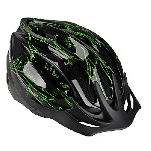 Fischer Erwachsenene Fahrradhelm um 14,11 € statt 24,14 €