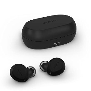 Jabra Elite 7 Active In Ear Bluetooth Earbuds um 90,73 € statt 143,10 €
