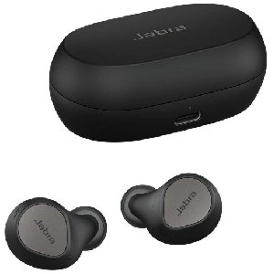 Jabra Elite 7 Pro In Ear Bluetooth Earbuds um 95,90 € statt 128,20 €