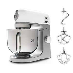 Kenwood KMX750 kMix Küchenmaschine um 223,86 € statt 299,20 €