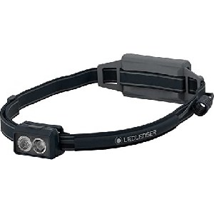 Ledlenser NEO5R Strinlampe um 35,90 € statt 54,39 €