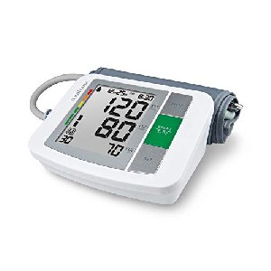 medisana BU 510 Oberarm-Blutdruckmessgerät um 20,16 € statt 30,52 €