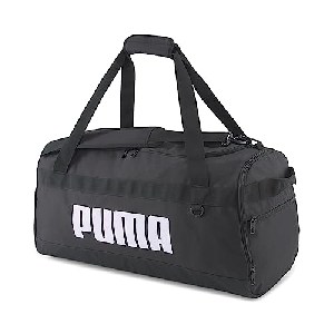 Puma Challenger M Sporttasche um 15,13 € statt 26,80 €