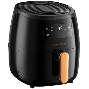 Russell Hobbs Heißluftfritteuse XL 5l um 55,46 € statt 74,99 €