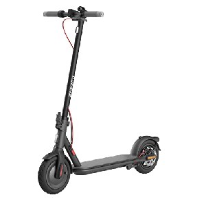 Xiaomi 4 Elektro-Roller um 378,14 € statt 564,60 €