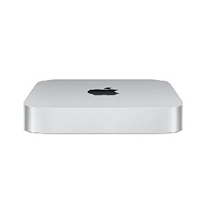 Apple Mac mini, M2 Pro – 10 Core CPU / 16 Core GPU, 16GB RAM, 512GB SSD (MNH73D/A [2023 / Z170]) um 1277,49 € statt 1345,91 €