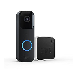 Blink Video Doorbell + Sync Module 2 um 45,88 € statt 68,75 €