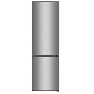 Gorenje RK4182PS4 Kühl-Gefrier-Kombination um 282,18 € statt 407,76 €