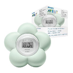 Philips Avent SCH550/20 Badethermometer um 14,41 € statt 21,14 €