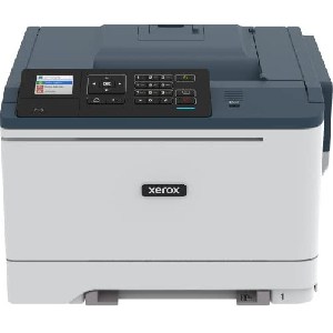 Xerox C310 Farb-Laserdrucker um 207,95 € statt 347,06 €