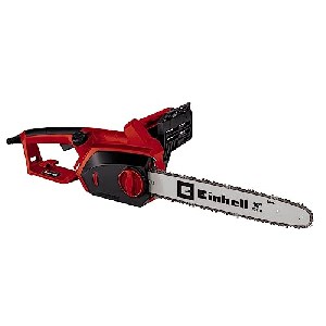 Einhell GH-EC 2040 Elektro-Kettensäge (4501720) um 70,99 € statt 92,45 €