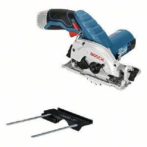 Bosch Professional GKS 12V-26 Akku-Handkreissäge solo um 89,14 € statt 108,98 €