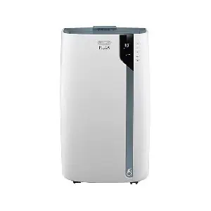 DeLonghi Pinguino PAC EX105 Klimagerät um 699 € statt 1078,96 €