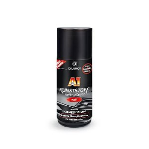 Dr. Wack A1 Kunststoff-Tiefenpfleger matt 250ml um 9,60 € statt 15,68 €