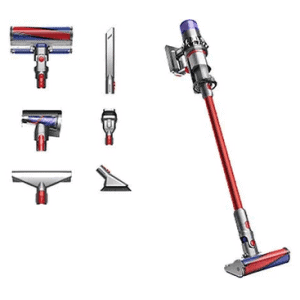 Dyson V11 Fluffy Akku-Handstaubsauger um 404,10 € statt 569,99 €