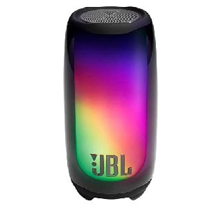 JBL Pulse 5 tragbarer Bluetooth-Lautsprecher um 168,29 € statt 219,12 €