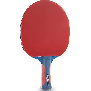 Joola Rossi Pro Tischtennisschläger Junior um 13,61 € statt 20,49 €