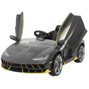 Lamborghini Kinder-Fernlenkauto mit Flügeltüren um 179,10 € statt 285,99 €