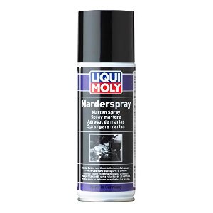 Liqui Moly Marder-Schutz-Spray 200ml um 9,56 € statt 15,60 €