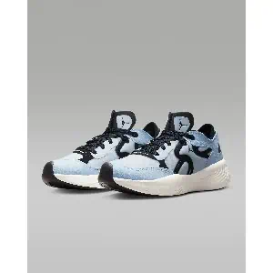 Nike Air Jordan Delta 3 Low Damenschuhe (versch. Farben) um 52,49 € statt 98 €