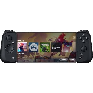 Razer Kishi V2 – für Android-Mobile Gaming Controller um 72,10 € statt 96,79 €