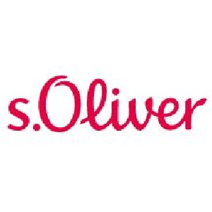 s.Oliver Onlineshop – mind. 50% Rabatt im Outlet + 40% Extra-Rabatt (mit s.Oliver-Card)