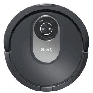 Shark RV2001EU AI Saugroboter um 99,99 € statt 140,67 €