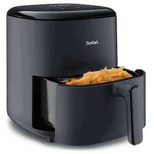 Tefal EY245B Easy Fry Max Heißluftfritteuse um 71,10 € statt 108,61 €