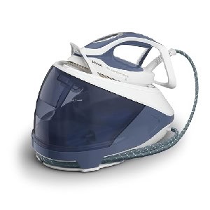 Tefal GV9225 Pro Express Protect Dampfbügelstation um 201,67 € statt 299,99 €