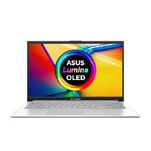 ASUS Vivobook Go 15 15,6″ Notebook (Ryzen 5 7520U | 16 GB RAM | 512 GB SSD | Win 11) um 402,34 € statt 498,24 €