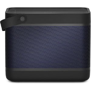 Bang & Olufsen Beolit 20 Bluetooth-Lautsprecher um 364,95 € statt 440,44 €