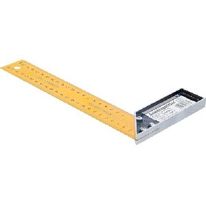 BGS Diy 50888 | Anschlagwinkel | 250 mm um 3,70 € statt 6,46 €