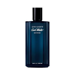 Davidoff Cool Water Intense Eau de Parfum 125ml um 28,93 € statt 38,90 €