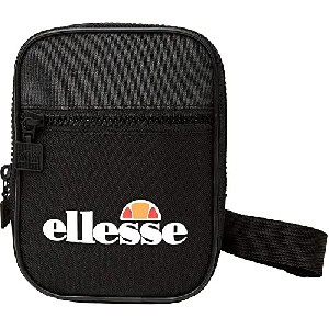 ellesse Templeton Small Umhängetasche um 10,08 € statt 15,63 €