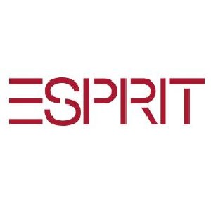Esprit – 50% Rabatt auf alle Kleider, Hemden, Blusen, Sweatshirts und Schuhe