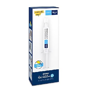 GROHE QUICKFIX – Kleber für BadAccessoires um 8,56 € statt 10,99 €