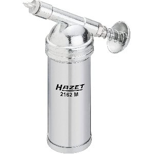 Hazet 2162M Mechanische Fettpresse um 18,35 € statt 27,50 €