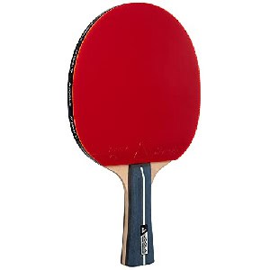 Joola Team Germany Premium Tischtennisschläger um 10,01 € statt 18,99 €