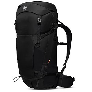 Mammut Lithium 40 Wander-Rucksack um 79,45 € statt 148,27 €