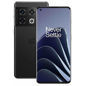 OnePlus 10 Pro 5G 8GB RAM 128GB Smartphone um 378,15 € statt 475 €