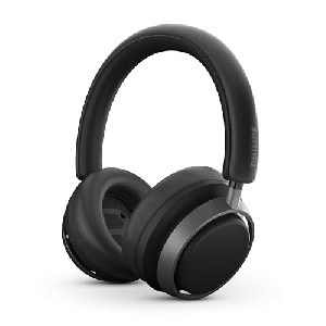 Philips Audio Fidelio L4 Noise Cancelling Over-Ear Wireless Bluetooth Kopfhörer um 180,50 € statt 284 €