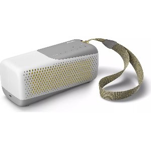 Philips TAS4807WT Bluetooth-Lautsprecher um 35,90 € statt 68,54 €