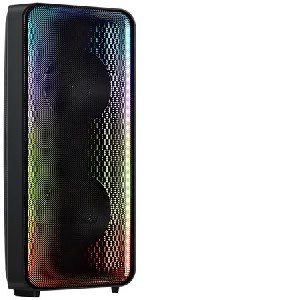 Samsung MX-ST40B Soundbox Tower um 159 € statt 199 €