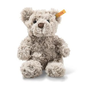 Steiff Soft Cuddly Friends Honey Teddybär 18cm um 14,42 € statt 24,90 €