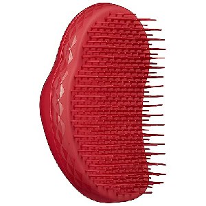 Tangle Teezer Thick & Curly salsa red um 8,05 € statt 14,55 €