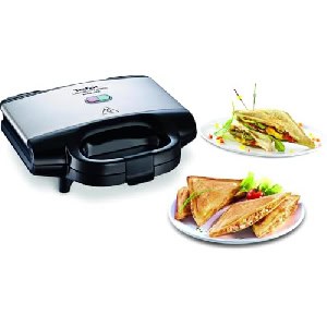 Tefal SM1552 Sandwichgrill um 22,68 € statt 34,92 €