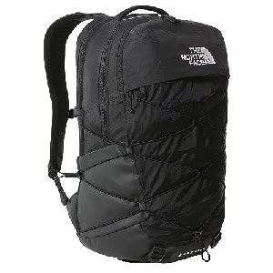 The North Face Borealis Rucksack um 70,54 € statt 89,83 €