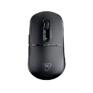 Turtle Beach Burst II Air Kabellose 2,4-GHz-Gaming-Maus um 72,98 € statt 108,87 €