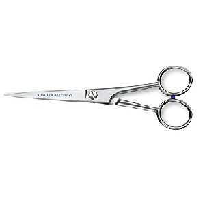 Victorinox Scissors Profi Coiffeurschere 15cm um 22,18 € statt 30,90 €