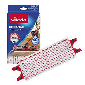 Vileda UltraMax Ersatzbezug um 5,68 € statt 10,94 €